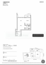 Beach Road (D7), Condominium #470827171